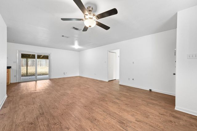 5303 Medford DR, Austin, TX 78723