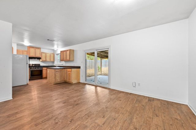5303 Medford DR, Austin, TX 78723