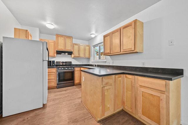 5303 Medford DR, Austin, TX 78723