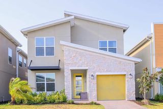 3028 PROTAGONIST STREET, Kissimmee, FL 34746