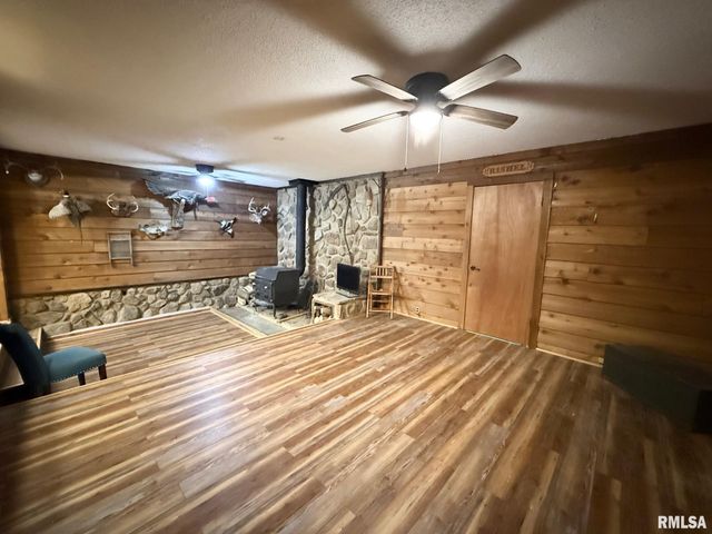 101 KIM Street, Desoto, IL 62924