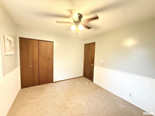 101 KIM Street, Desoto, IL 62924