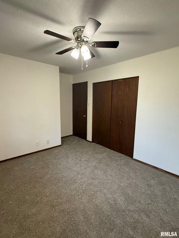 101 KIM Street, Desoto, IL 62924