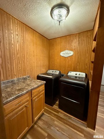 101 KIM Street, Desoto, IL 62924