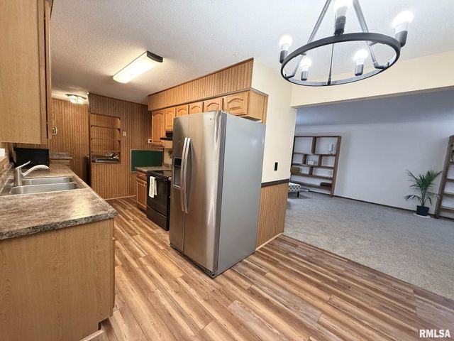 101 KIM Street, Desoto, IL 62924