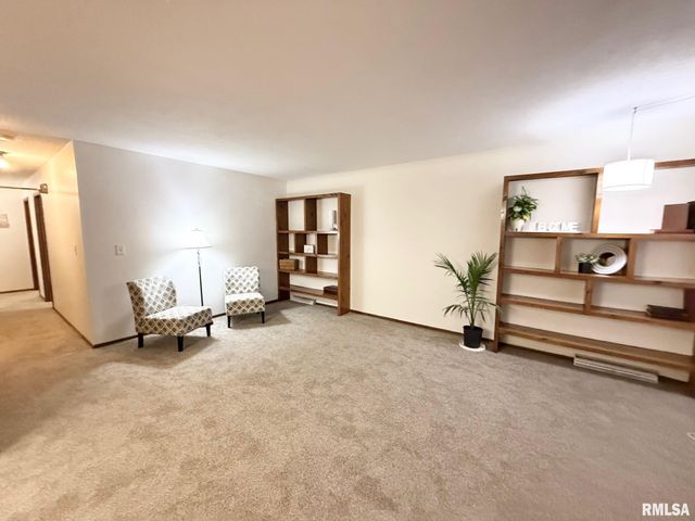 101 KIM Street, Desoto, IL 62924