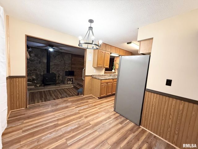 101 KIM Street, Desoto, IL 62924