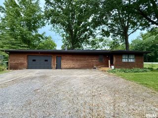 101 KIM Street, Desoto, IL 62924