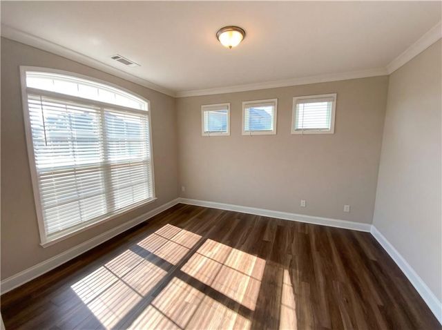 6375 Haystack Court, Cumming, GA 30040