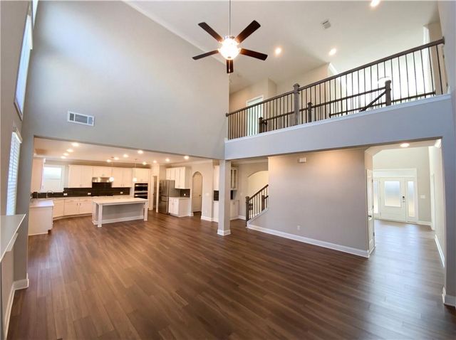 6375 Haystack Court, Cumming, GA 30040