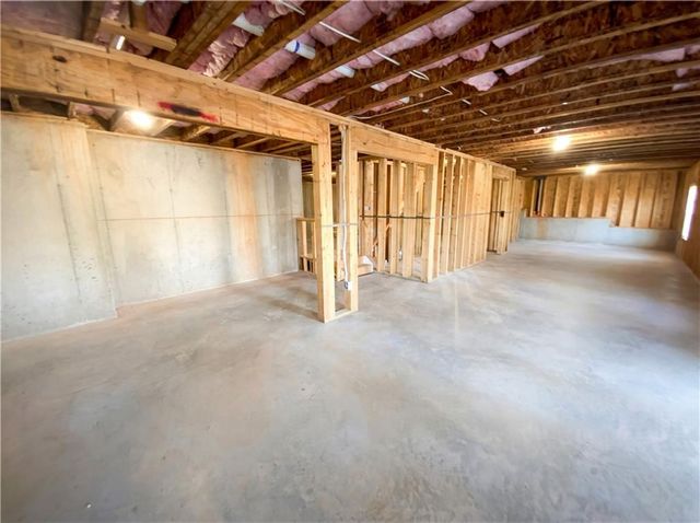 6375 Haystack Court, Cumming, GA 30040