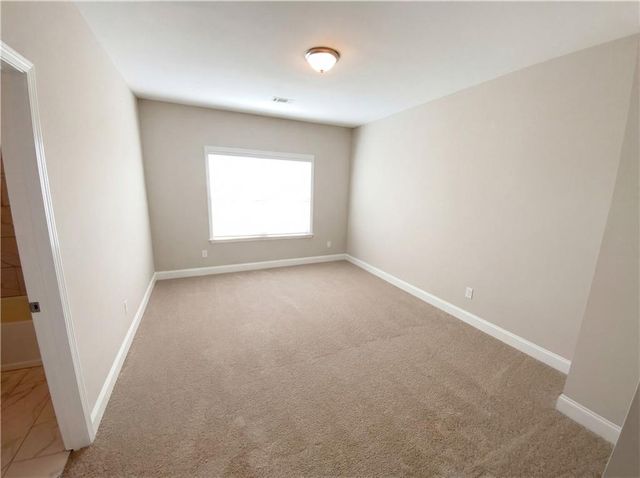 6375 Haystack Court, Cumming, GA 30040