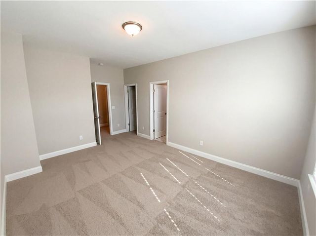 6375 Haystack Court, Cumming, GA 30040