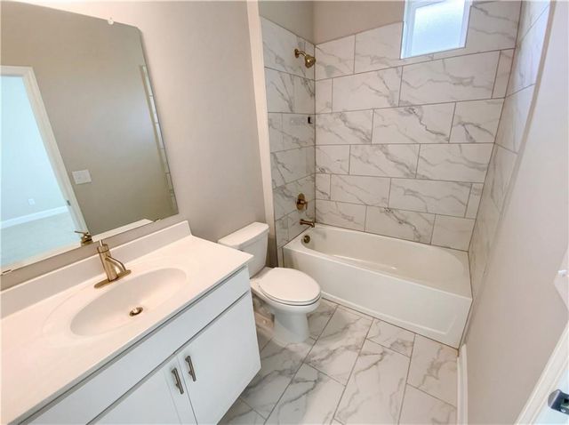 6375 Haystack Court, Cumming, GA 30040