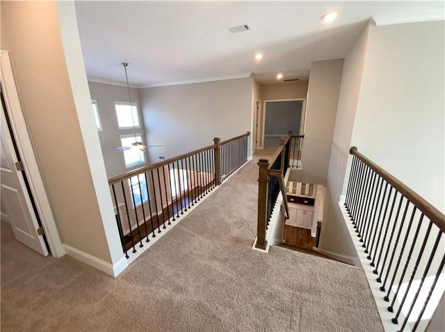 6375 Haystack Court, Cumming, GA 30040