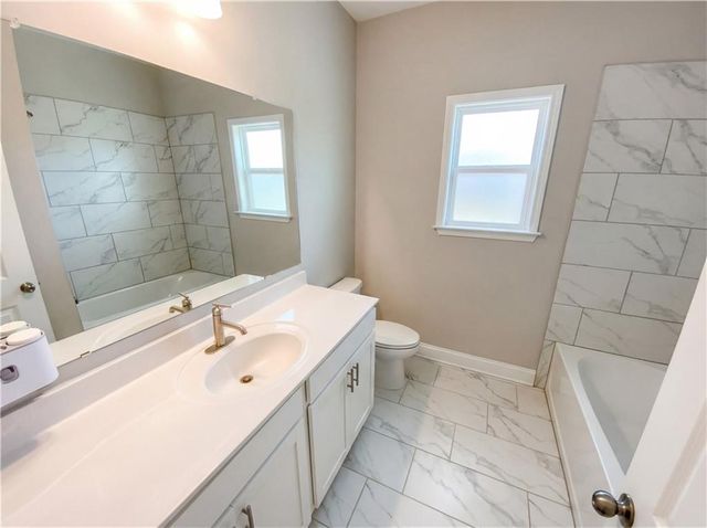 6375 Haystack Court, Cumming, GA 30040