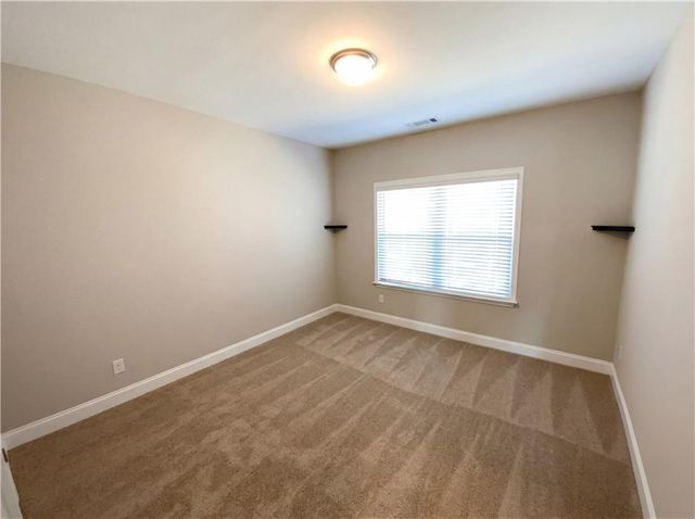 6375 Haystack Court, Cumming, GA 30040