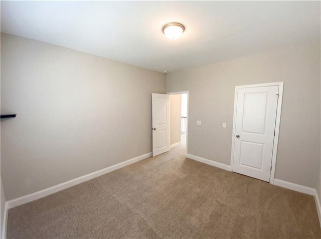 6375 Haystack Court, Cumming, GA 30040