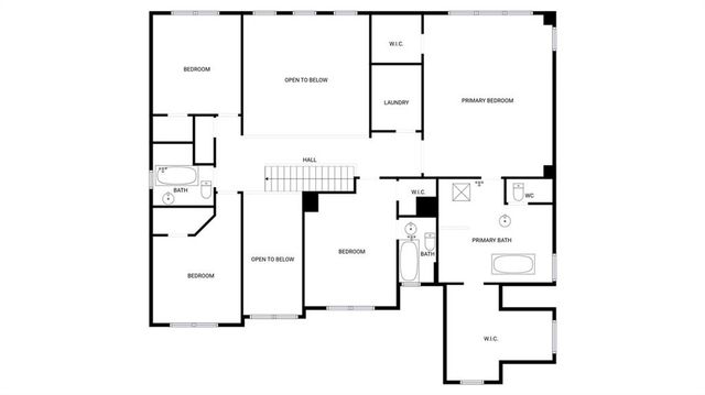 6375 Haystack Court, Cumming, GA 30040