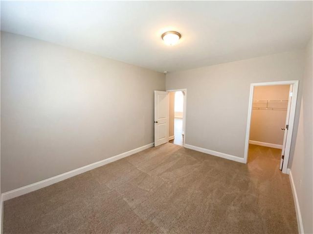 6375 Haystack Court, Cumming, GA 30040