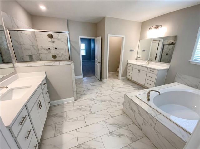 6375 Haystack Court, Cumming, GA 30040