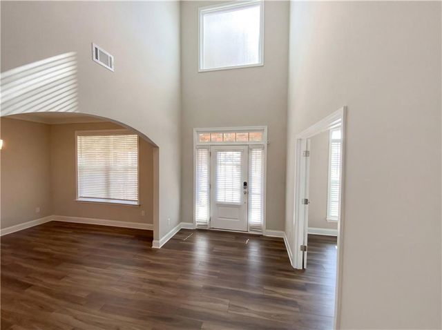 6375 Haystack Court, Cumming, GA 30040