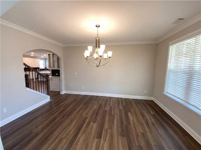 6375 Haystack Court, Cumming, GA 30040