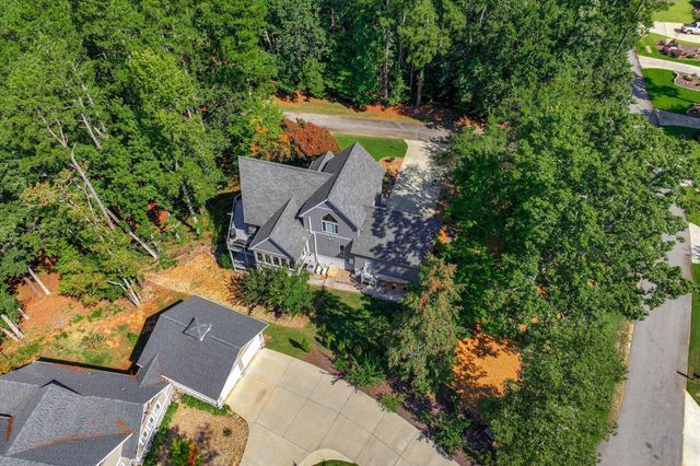 202 Deer Run Lane, Mccormick, SC 29835