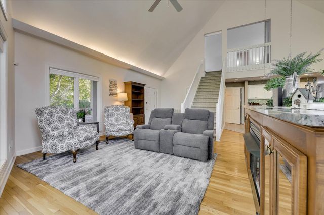 202 Deer Run Lane, Mccormick, SC 29835