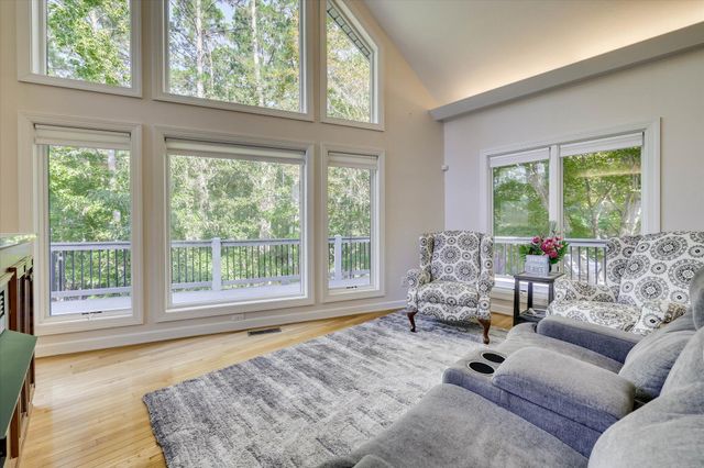 202 Deer Run Lane, Mccormick, SC 29835