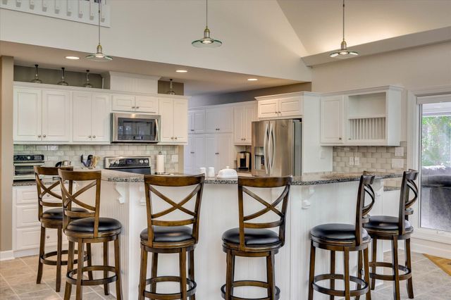 202 Deer Run Lane, Mccormick, SC 29835