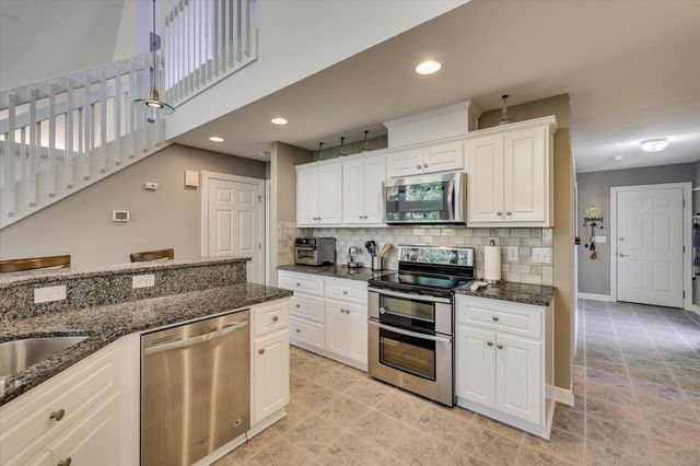 202 Deer Run Lane, Mccormick, SC 29835