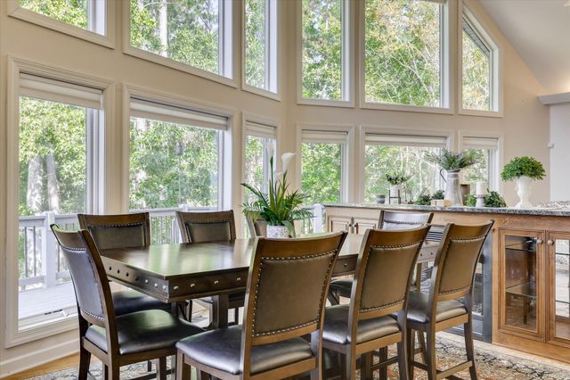 202 Deer Run Lane, Mccormick, SC 29835