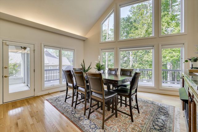 202 Deer Run Lane, Mccormick, SC 29835