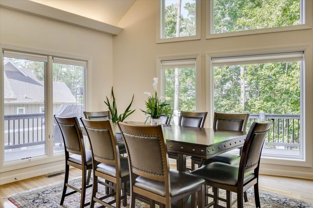 202 Deer Run Lane, Mccormick, SC 29835