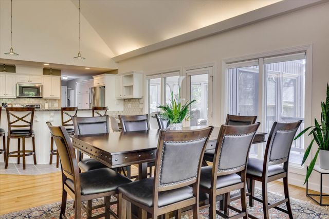 202 Deer Run Lane, Mccormick, SC 29835