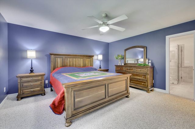 202 Deer Run Lane, Mccormick, SC 29835