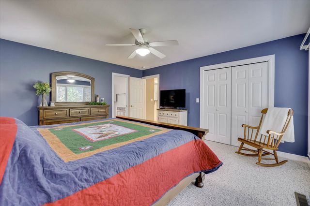 202 Deer Run Lane, Mccormick, SC 29835