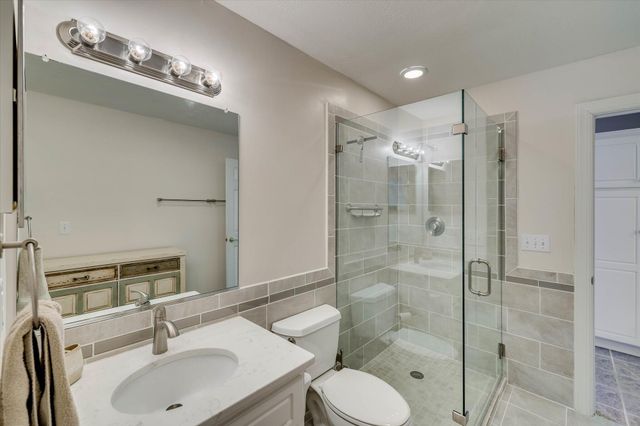 202 Deer Run Lane, Mccormick, SC 29835