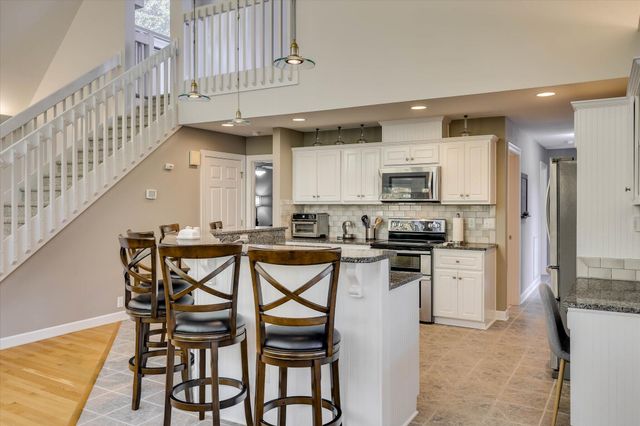 202 Deer Run Lane, Mccormick, SC 29835