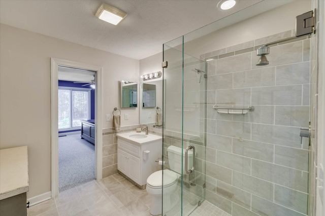 202 Deer Run Lane, Mccormick, SC 29835