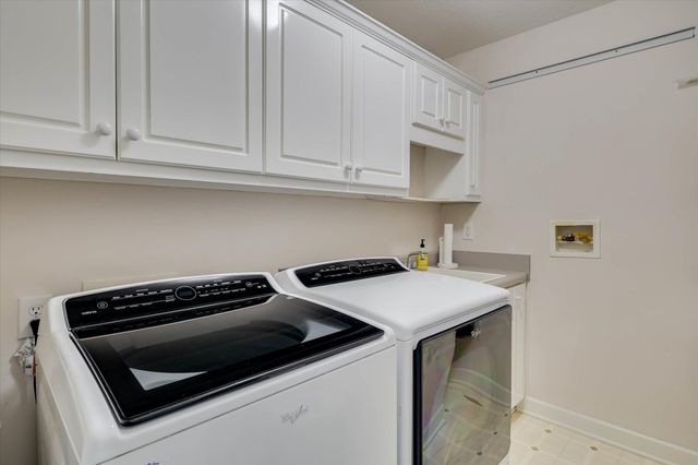 202 Deer Run Lane, Mccormick, SC 29835