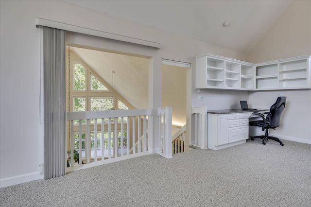 202 Deer Run Lane, Mccormick, SC 29835