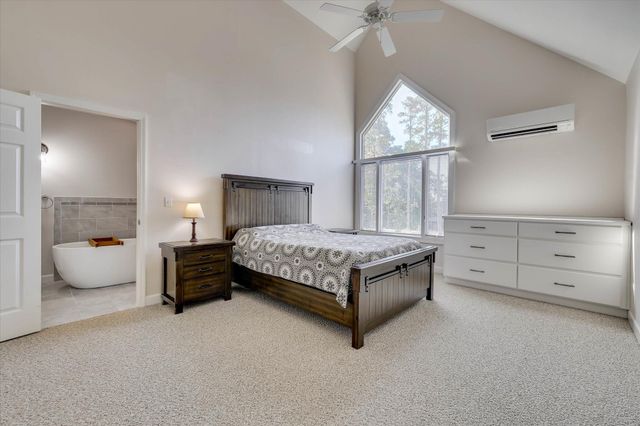 202 Deer Run Lane, Mccormick, SC 29835