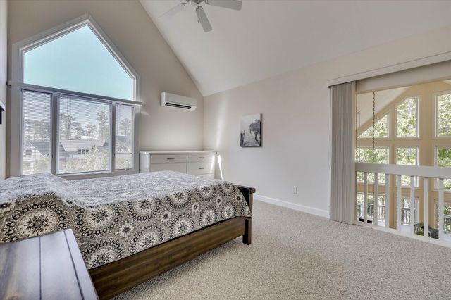 202 Deer Run Lane, Mccormick, SC 29835