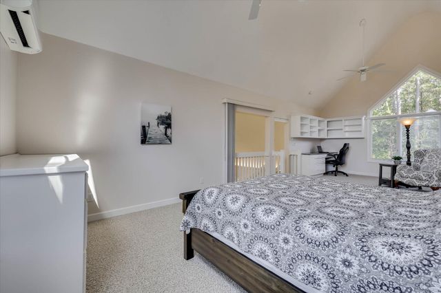 202 Deer Run Lane, Mccormick, SC 29835