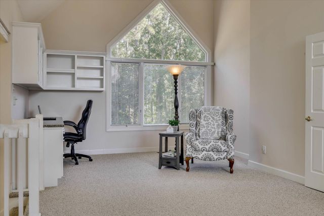 202 Deer Run Lane, Mccormick, SC 29835