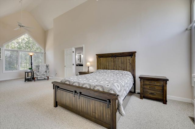 202 Deer Run Lane, Mccormick, SC 29835