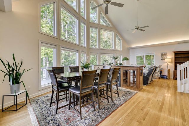 202 Deer Run Lane, Mccormick, SC 29835