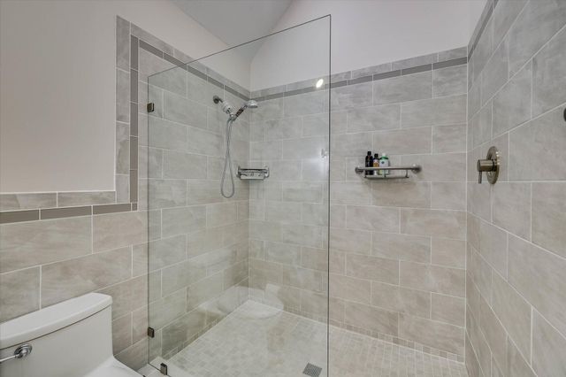 202 Deer Run Lane, Mccormick, SC 29835